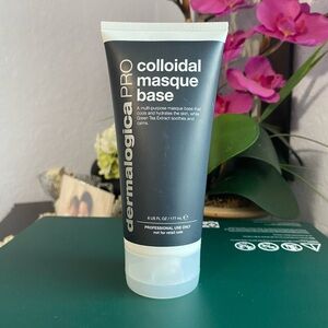 Dermalogica Pro Colloidal Masque Base 177ml